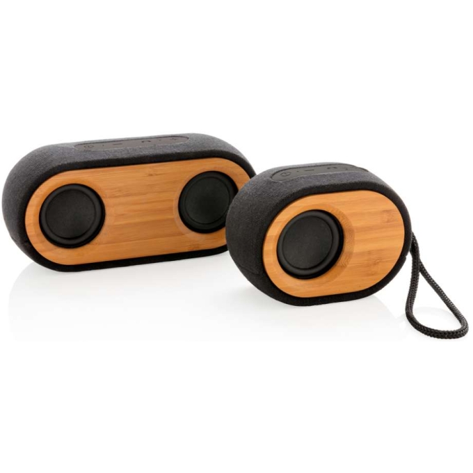 XD-P328.009 - Image 10