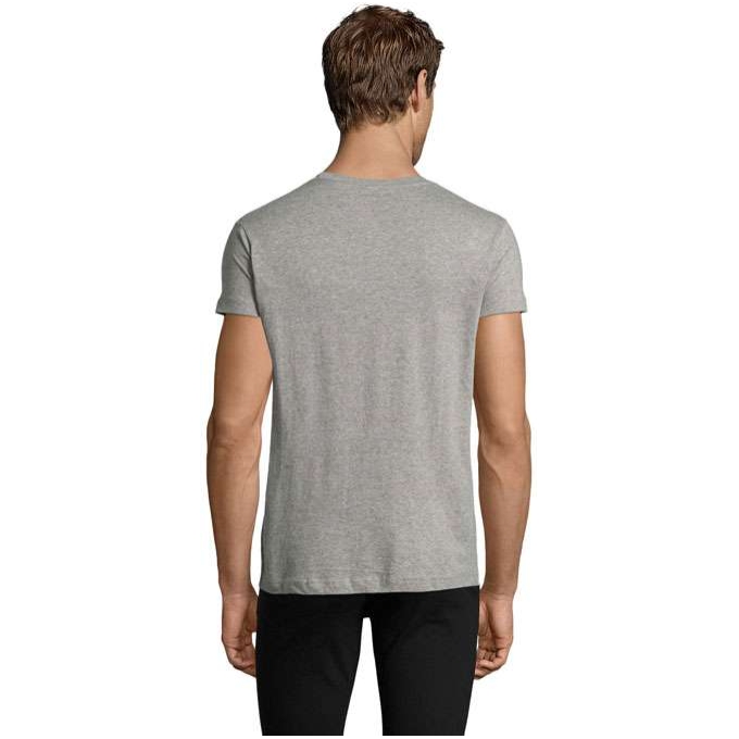 MO-S00553-GM-L - Image 2
