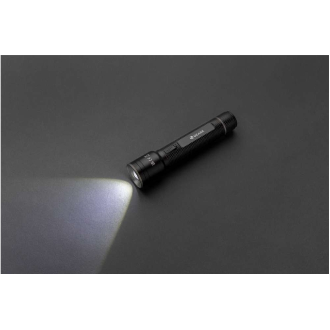 XD-P513.921 - Image 7