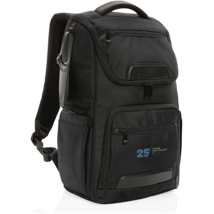 XD-P762.881 - Image 10