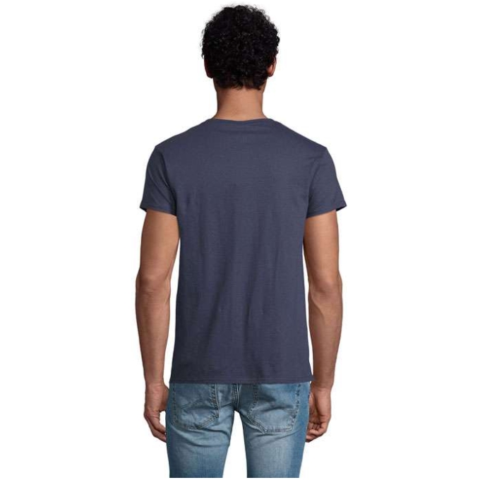 MO-S03564-FN-3XL - Image 3
