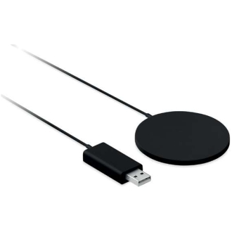 MO-MO9763-03 - Image 1