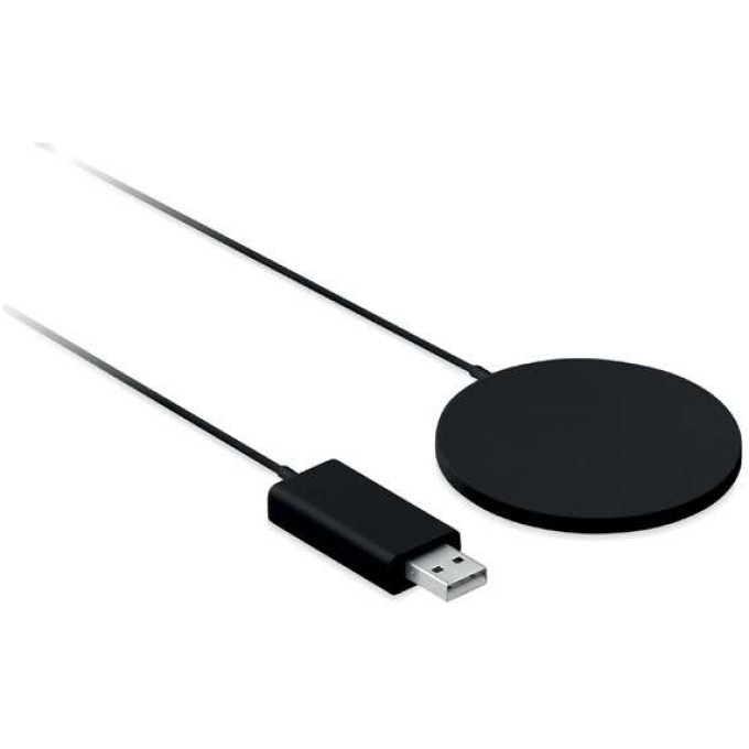 MO-MO9763-03 - Image 1