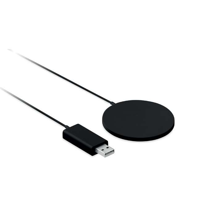 MO-MO9763-03 - Image 1
