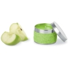 Variation picture for Lime