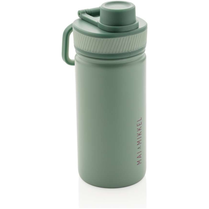 XD-P436.197 - Image 10