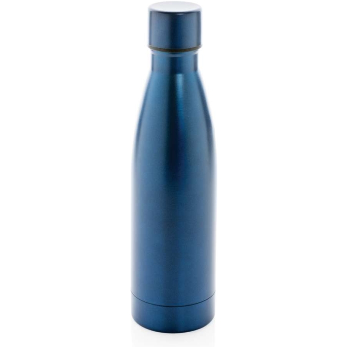 XD-P433.275 - Image 6