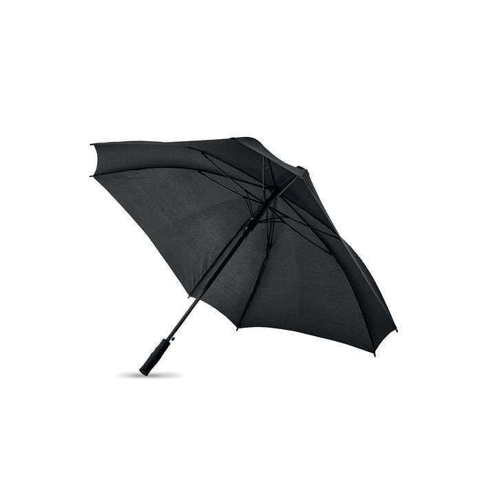 MO-MO6782-03 - Image 1