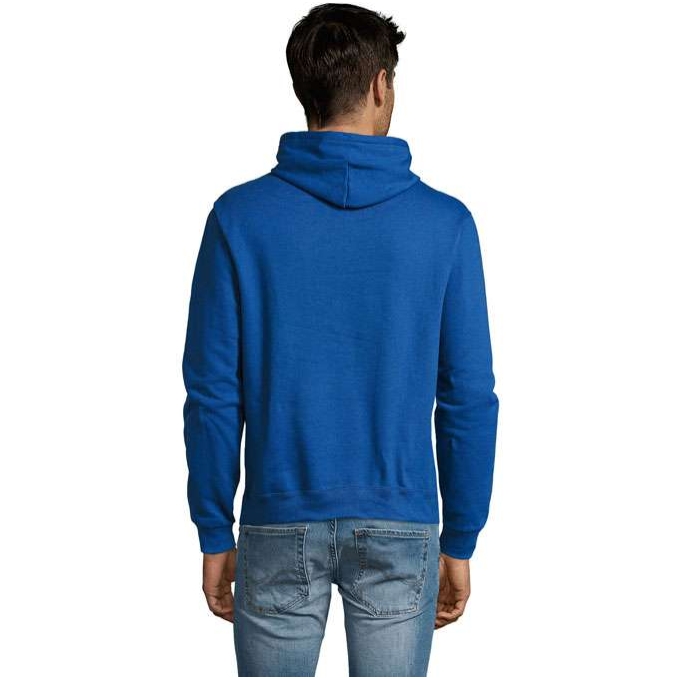 MO-S47101-RB-XS - Image 2