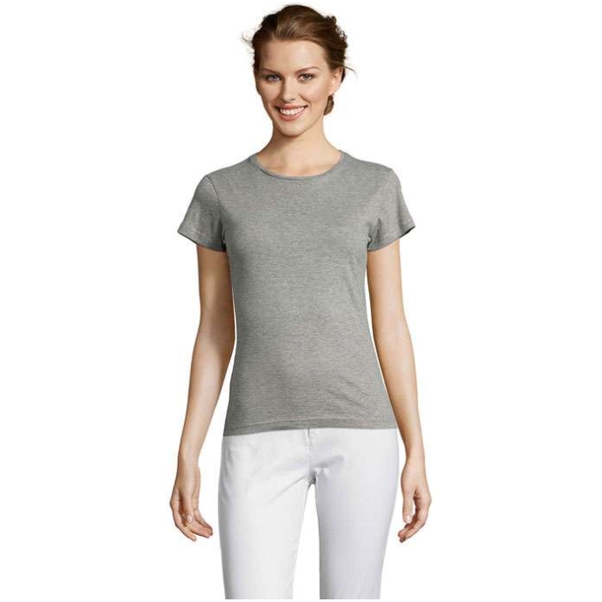 MO-S11386-GM-L - Image 1