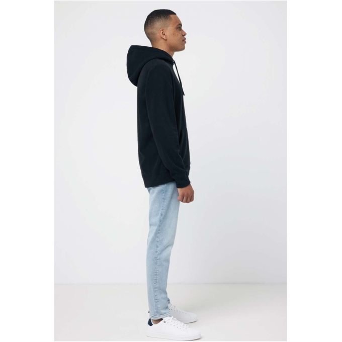 XD-T9403.001.4XL - Image 7