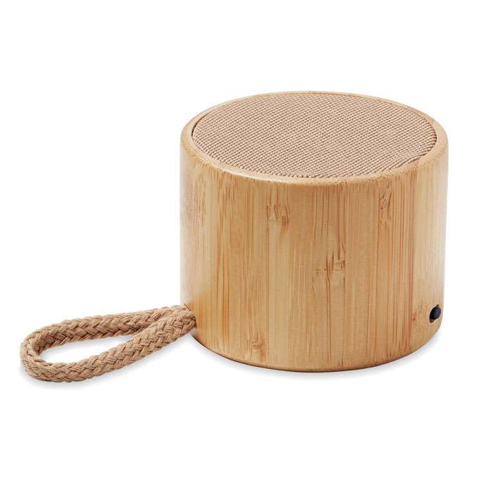 MO-MO6890-40 - Image 1
