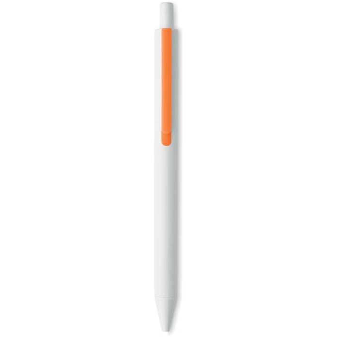 MO-MO6991-10 - Image 3