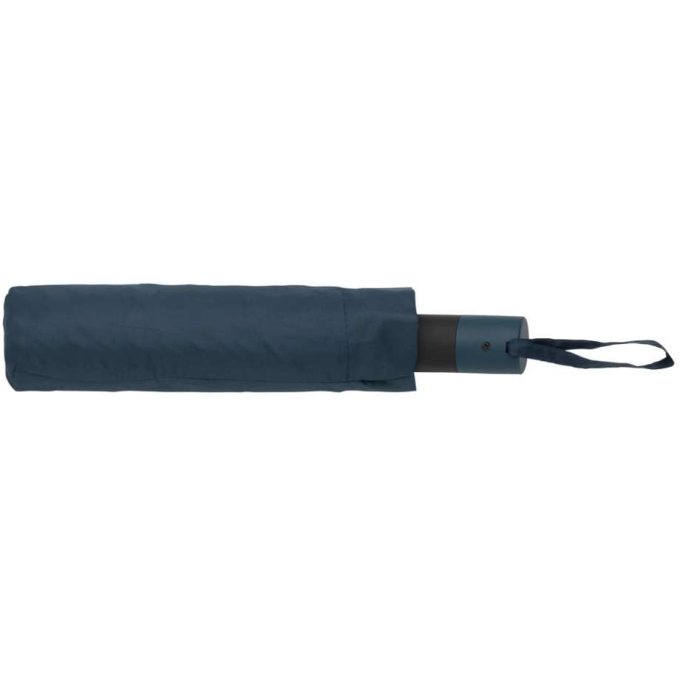 XD-P850.595 - Image 7