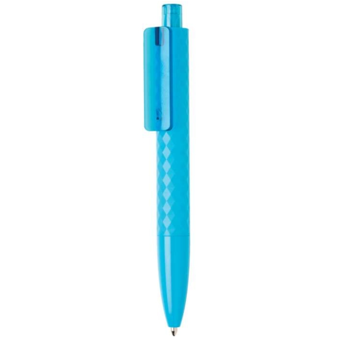 XD-P610.912 - Image 2