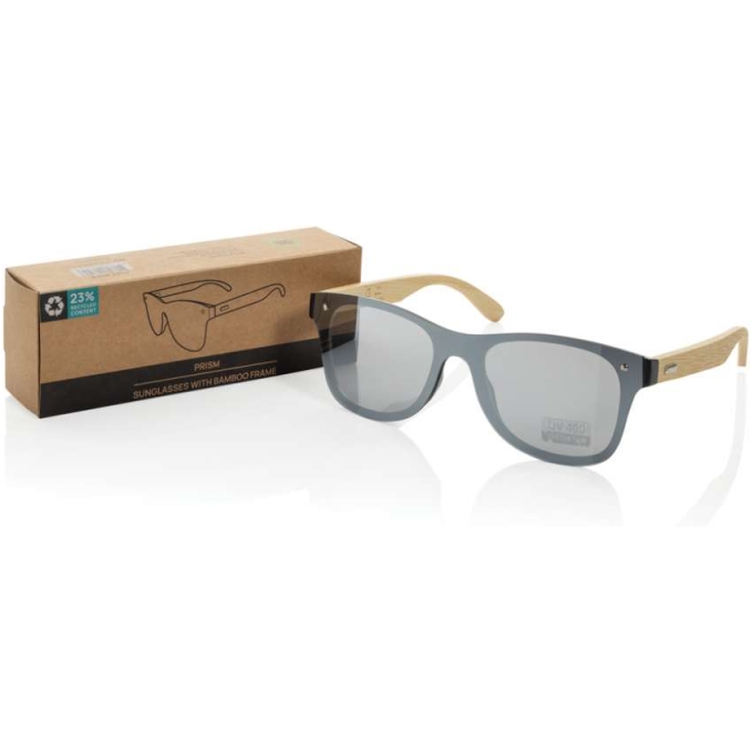 XD-P453.8509 - Image 6