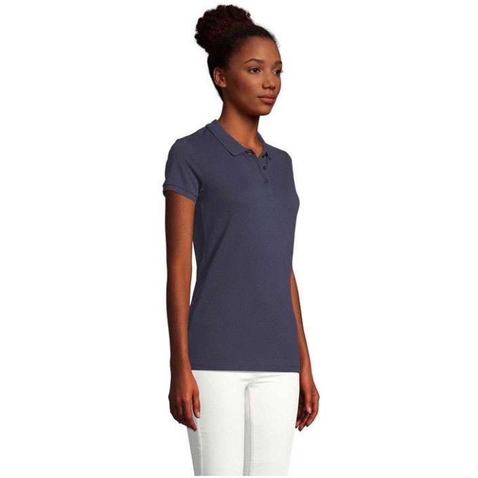MO-S03575-FN-3XL - Image 2