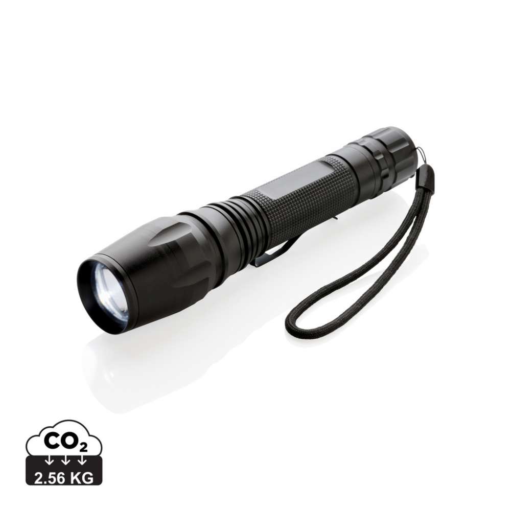 XD-P513.431 - Image 1