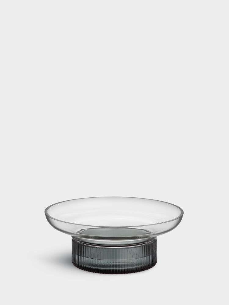 OK-6580022 - Image 1