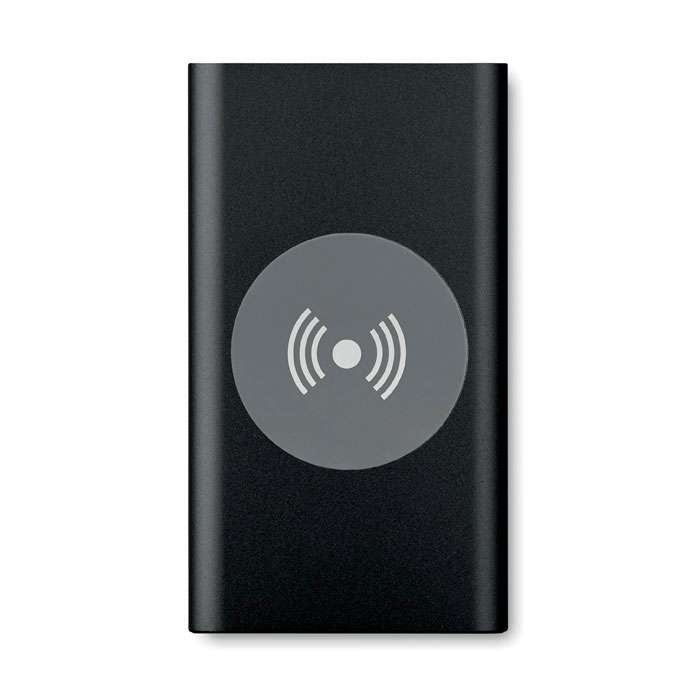MO-MO9498-03 - Image 1