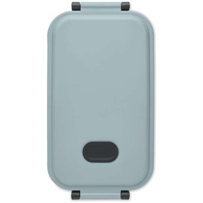 MO-MO6855-07 - Image 2