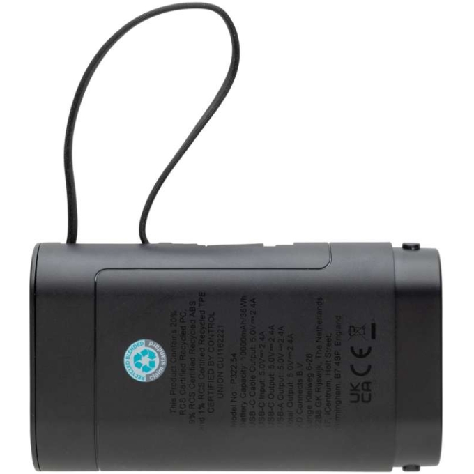 XD-P322.5401 - Image 3