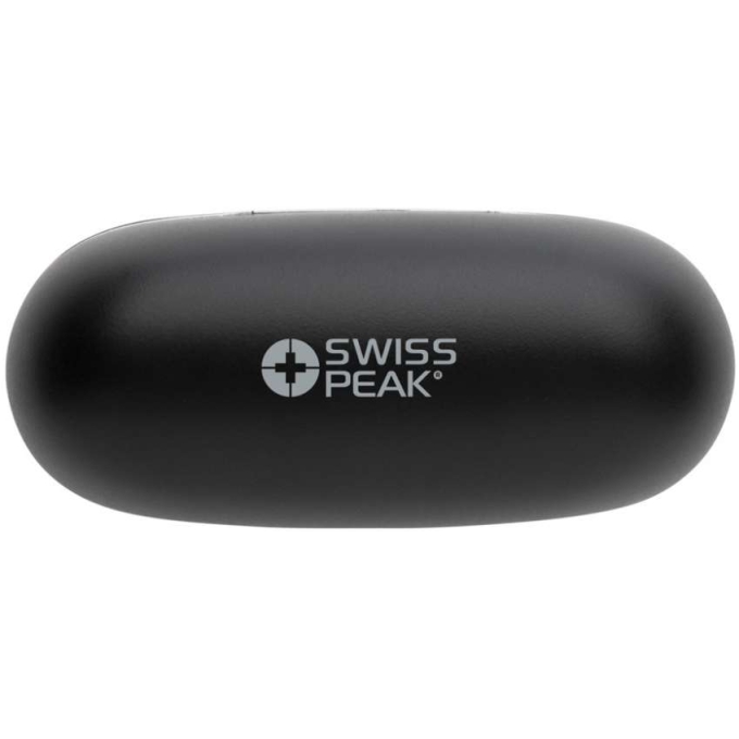 XD-P329.841 - Image 8