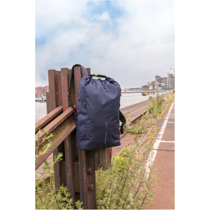XD-P705.505 - Image 11