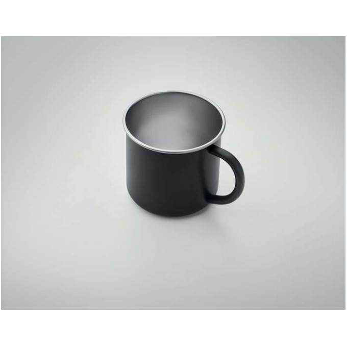 MO-MO2226-03 - Image 4