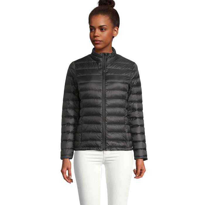 MO-S02899-BK-L - Image 1