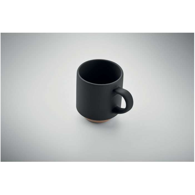 MO-MO2493-03 - Image 2