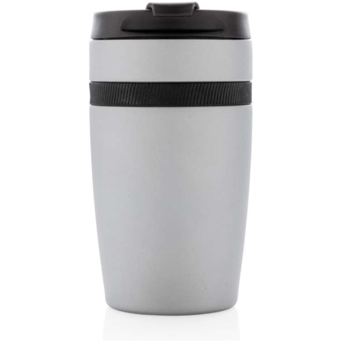 XD-P432.802 - Image 3