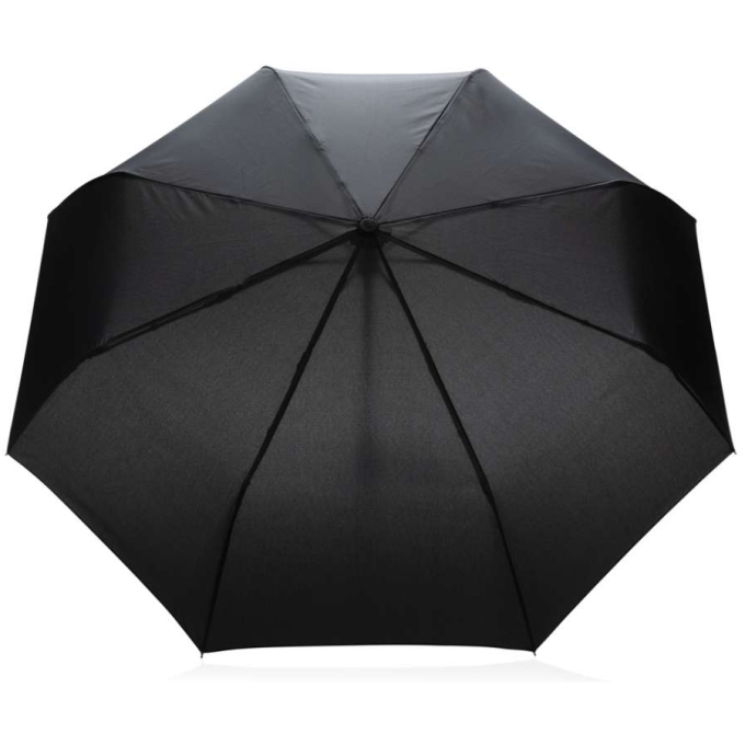 XD-P850.601 - Image 3