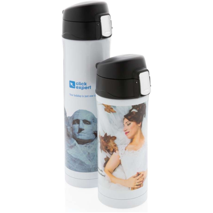 XD-P435.503 - Image 12