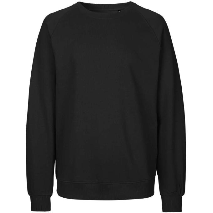 NE-T630010352 - Image 1