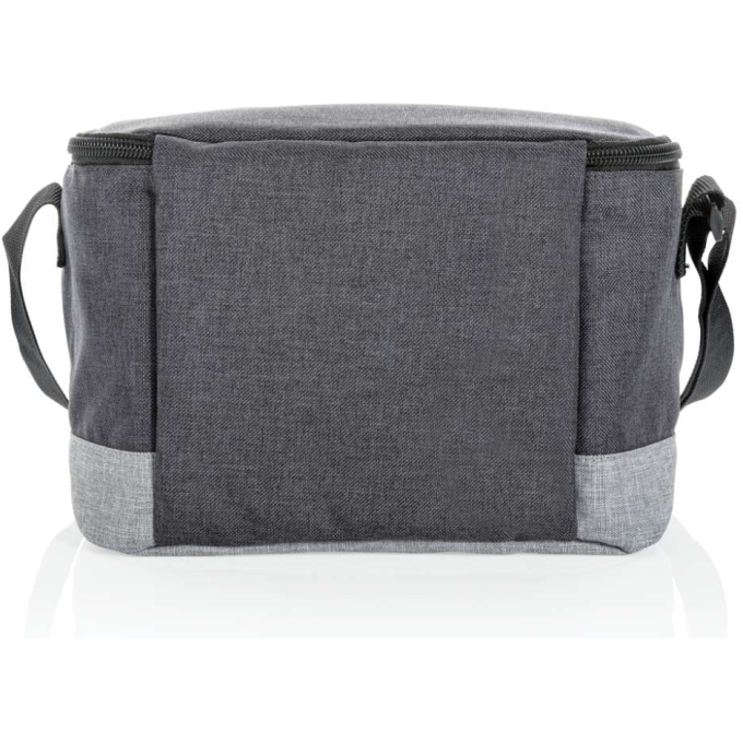 XD-P422.282 - Image 6