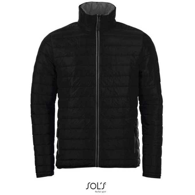 MO-S01193-BK-3XL - Image 1