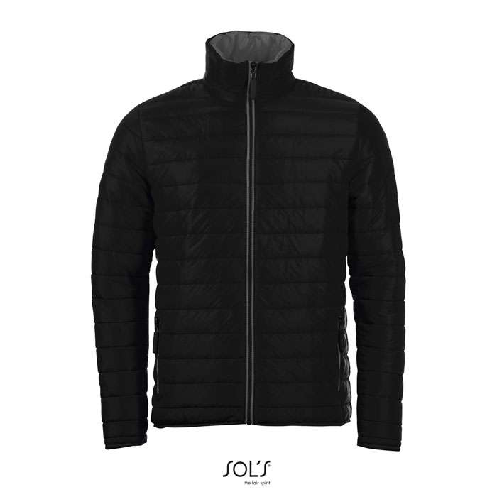 MO-S01193-BK-3XL - Image 1