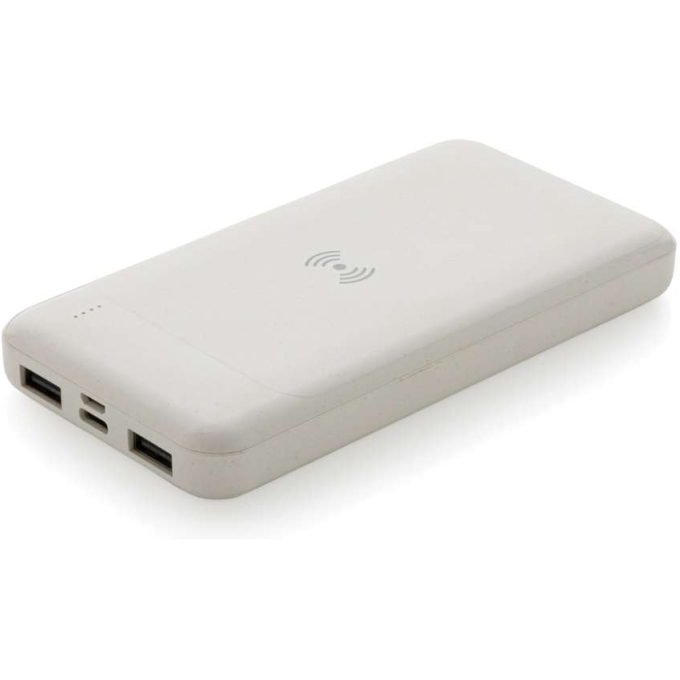 XD-P322.673 - Image 9