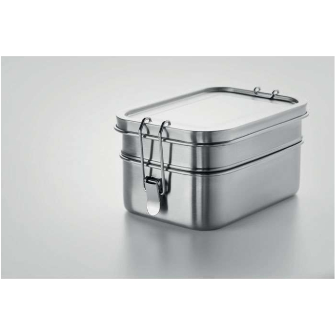 MO-MO6212-16 - Image 8
