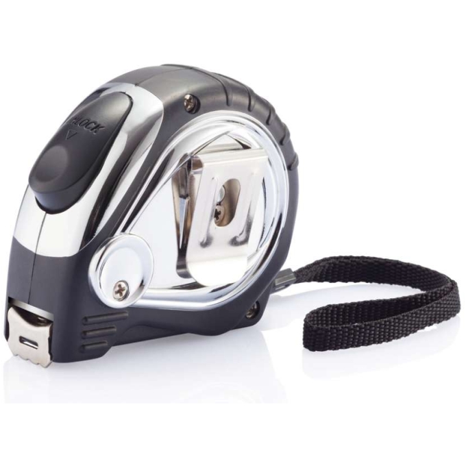 XD-P113.401 - Image 3