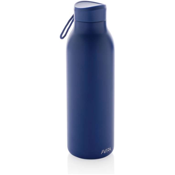 XD-P438.004 - Image 2