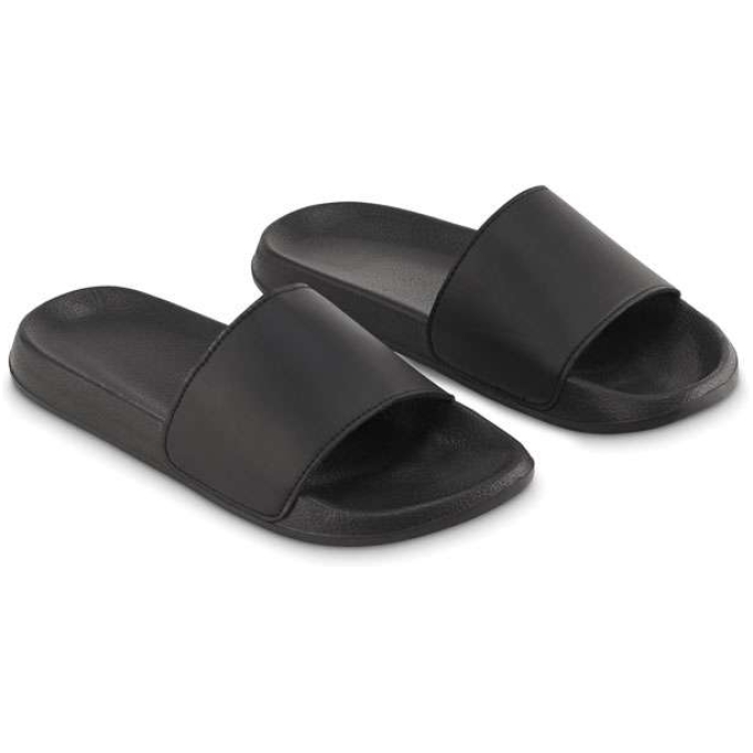 MO-MO6784-03 - Image 1
