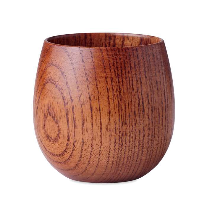 MO-MO6553-40 - Image 1
