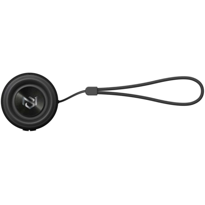 XD-P331.5701 - Image 10