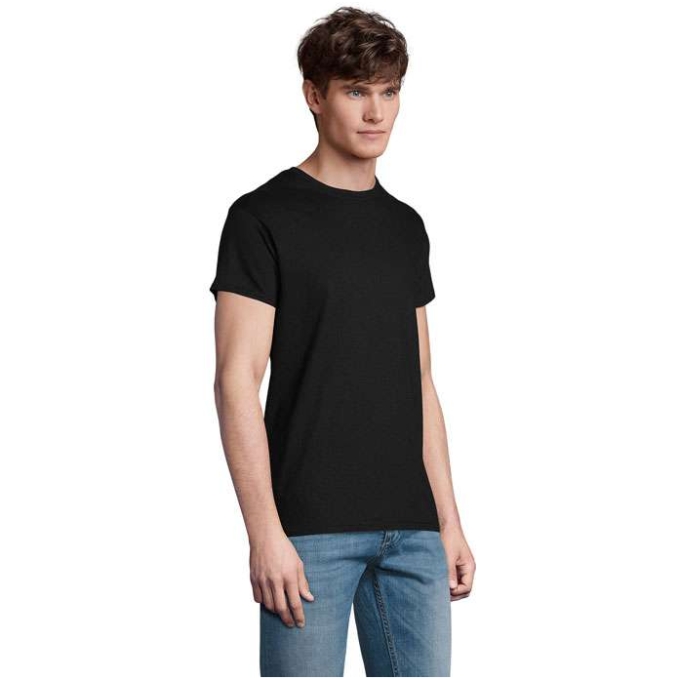 MO-S03564-DB-3XL - Image 2