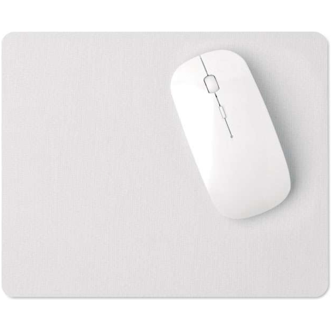MO-MO9833-06 - Image 2