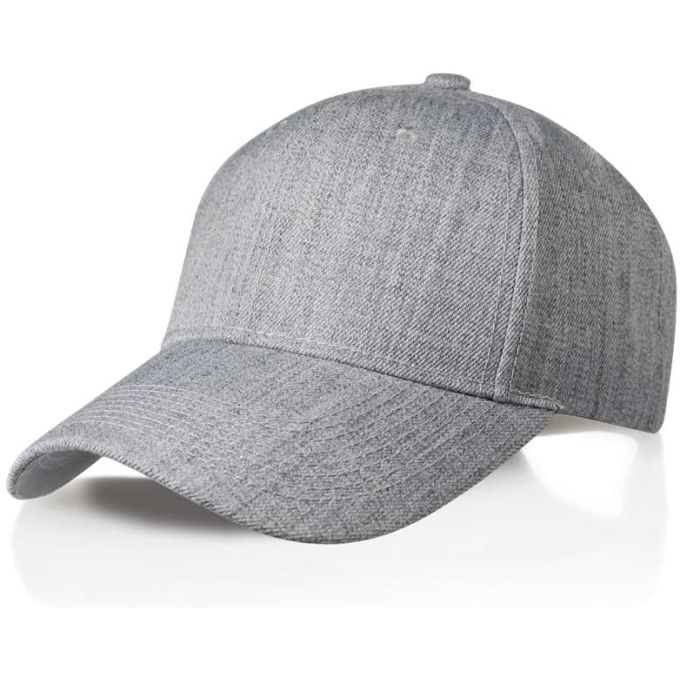 GTK-273050 - Image 1