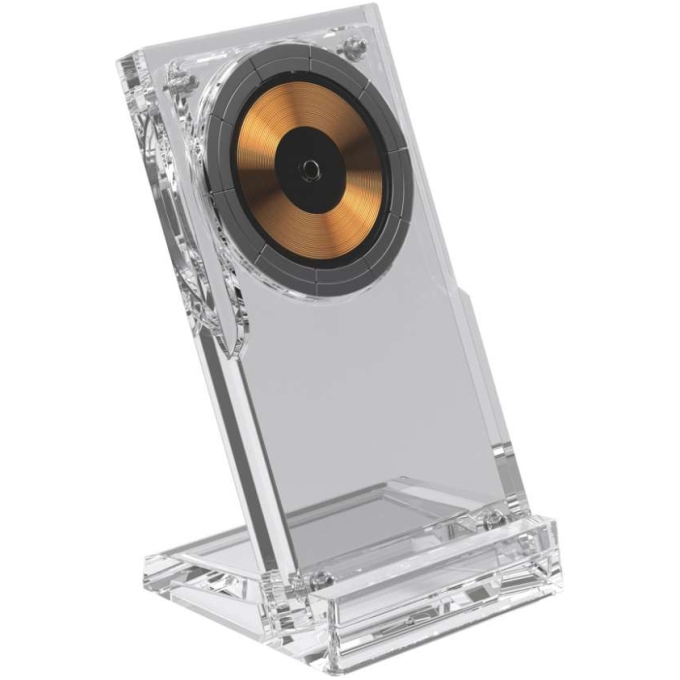 XD-P309.0800 - Image 2