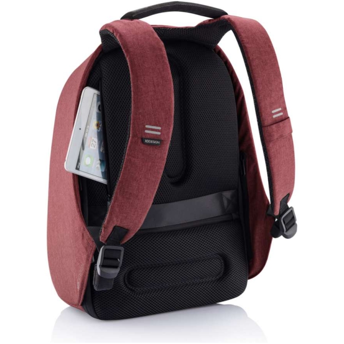 XD-P705.294 - Image 6